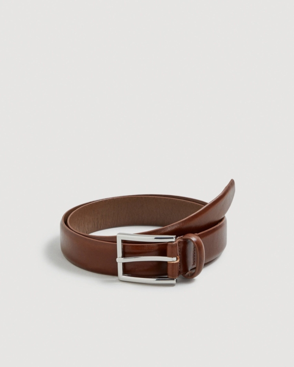Belt MCH