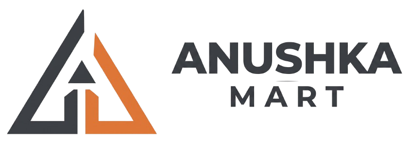 Anushka Mart