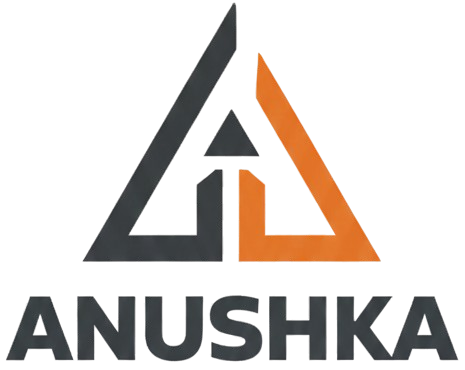 Anushka Mart